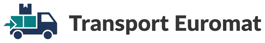 Tansport Euromat