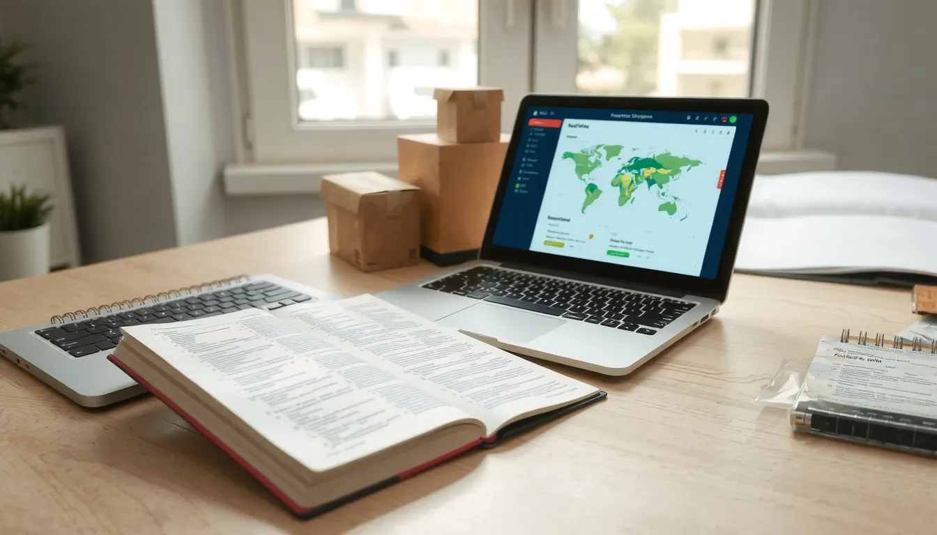 supply chain - traduction
